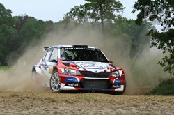 Omloop van Vlaanderen en East Belgian Rally geannuleerd