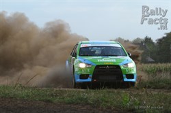 Nieuw seizoen, nieuwe kansen voor VDZ Racing