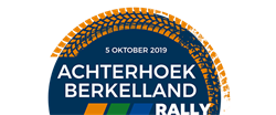 Jim v/d Heuvel wint 1e Achterhoek Berkelland Rally 