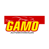 Gamo