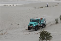 De Rooy verrast door enorme verschillen