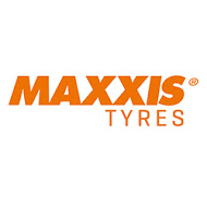 Maxxis Banden