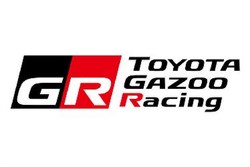 Toyota Gazoo Racing