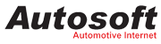 Autosoft