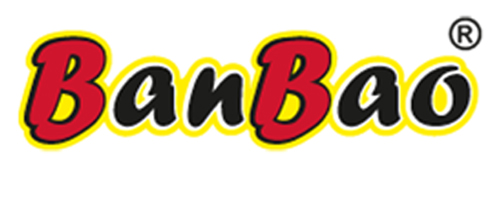 BanBao