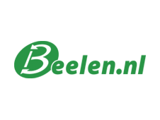 Beelen