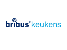 Bribus Keukens