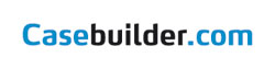 Casebuilder