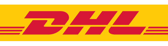 DHL