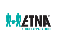 Etna