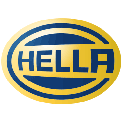 Hella