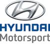 Hyundai Motorsport