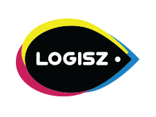 Logisz