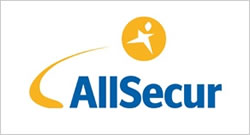 Allsecur