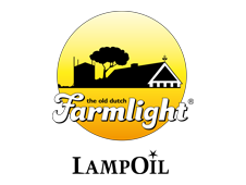 Farmlight