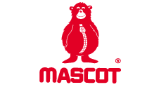 Mascot