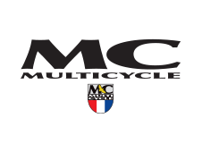 MC