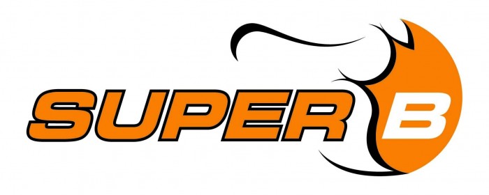 Super B