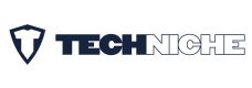 technice