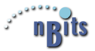 nBits