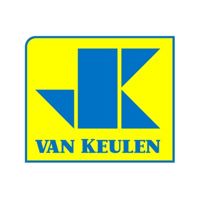 van Keulen